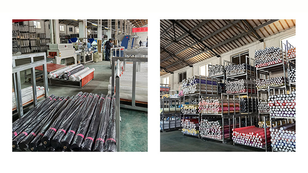 Shenzhen RYT Industrial Co.,Ltd