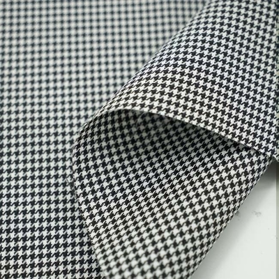 PU Coated Composited 100% Nylon Oxford Fabric Printed For Outdoor Products