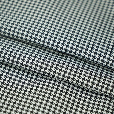 PU Coated Composited 100% Nylon Oxford Fabric Printed For Outdoor Products