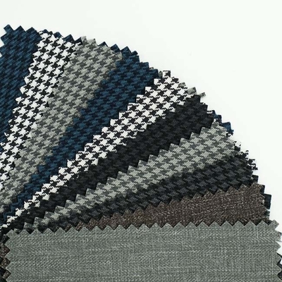 PU Coated Composited 100% Nylon Oxford Fabric Printed For Outdoor Products