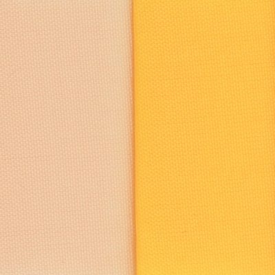 Luggage Backpack 68D Nylon Plain Lining Fabric For Tent Sofa And Umbrella