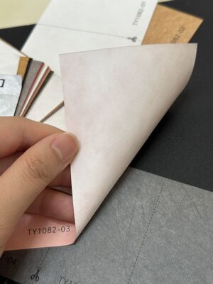 High Strength Tyvek Fabric 1082D Heavy Duty Material Designed for Industrial Storage Tool Bags and Heavy Load Applications