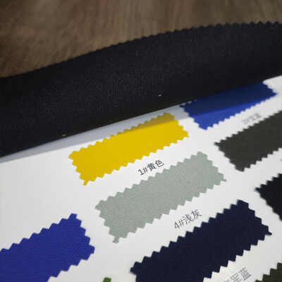 500D Ripstop Nylon Oxford Fabric | Tear-Resistant Nylon | Wholesale B2B Supplier