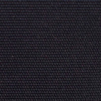 900D Polyester Oxford Fabric Waterproof Durable Custom Woven Fabric