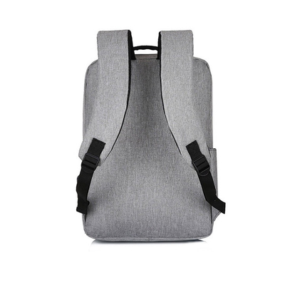20L Outdoor Waterproof Backpack USB Charging Laptop Business Bag