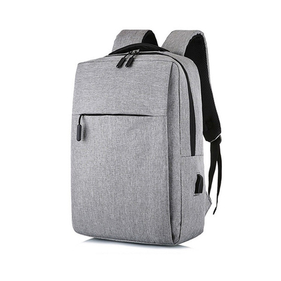 20L Outdoor Waterproof Backpack USB Charging Laptop Business Bag