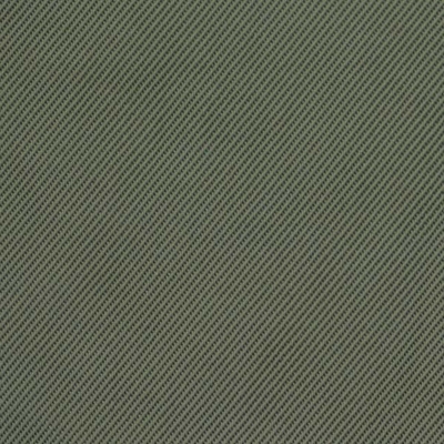100% Nylon Twill 420D Polyester Oxford Waterproof PU Woven Fabric