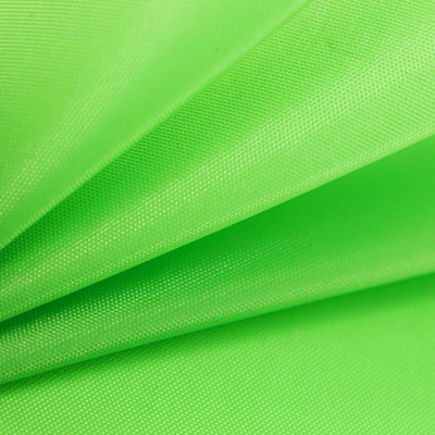 210D Backpack Liner Fabric