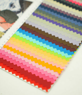 210D Backpack Liner Fabric