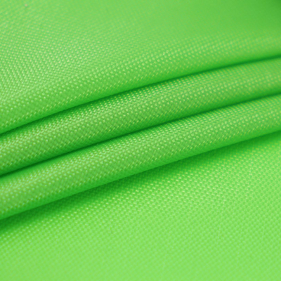 210D Backpack Liner Fabric
