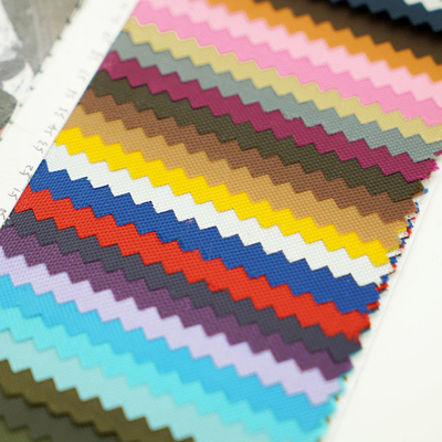 44GSM Backpack Liner Fabric