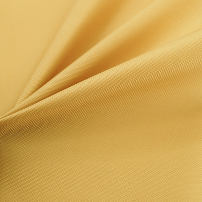 Soft Plain 170GSM Backpack Liner Fabric For Luggage Sofa Tent Car