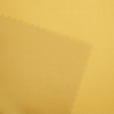 Soft Plain 170GSM Backpack Liner Fabric For Luggage Sofa Tent Car
