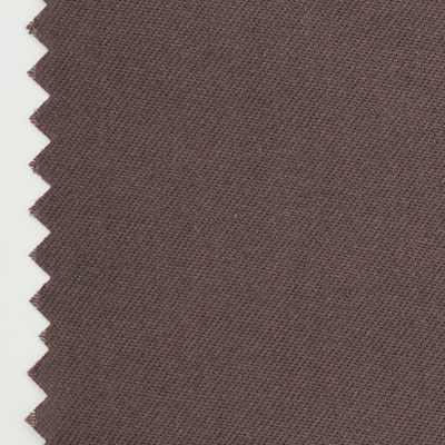Peach Skin 74 GSM Polyester Lining Cloth 300D Backpack Lining Material