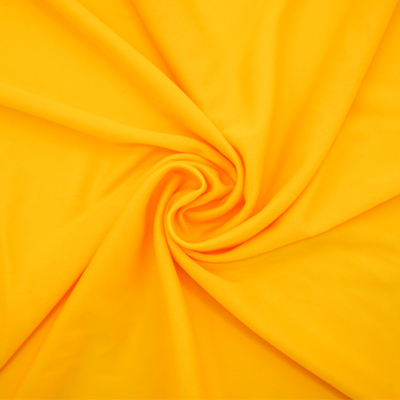 Double Sided Mutispandex Backpack Liner Fabric Composited Material