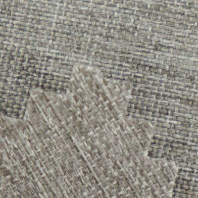 300D RPET Polyester Fabric Woven Recycled Durable Waterproof Fabric