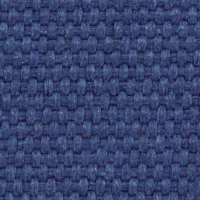 Recycled 600D Polyester Oxford Fabric For Backpack And Outdoor Products