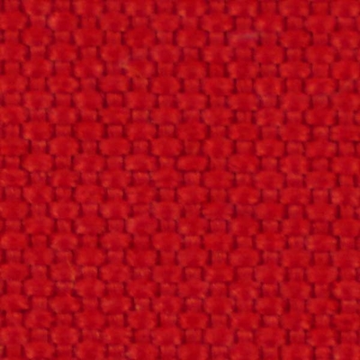 Low Carbon 900D RPET Polyester Fabric Material For Tent And Luggage