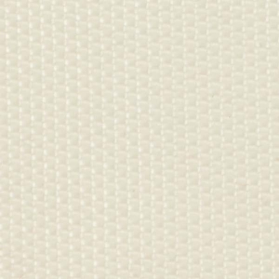 600D 100% Polyester Recycled Fabric Enviromental Friendly Materials