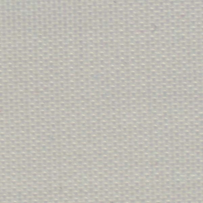 100% Polyester 210D RPET Recycled PVC Fabric For Shopping Bags