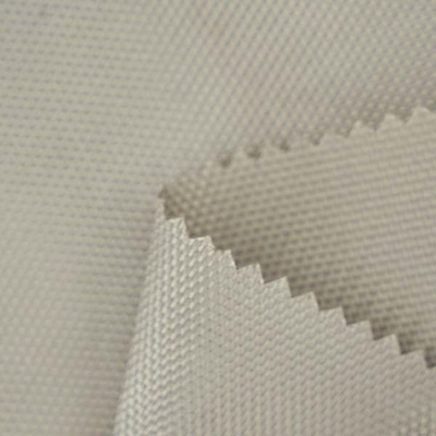 Backpack Tents 1680D RPET Polyester Fabric Low Carbon Material