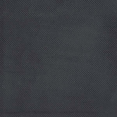 Camouflage Printed Polyester Fabric 600D Oxford Fabric Waterproof