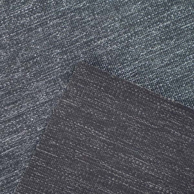 300D 600D Oxford Polyester Fabric