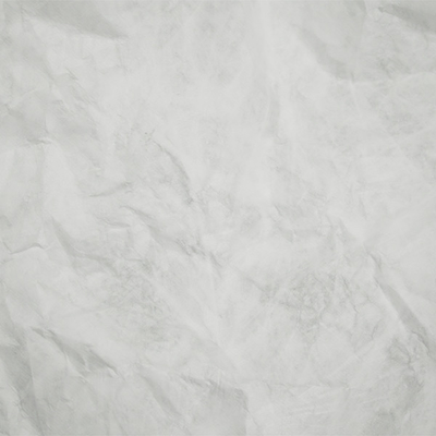 Recycled Tyvek Fabric