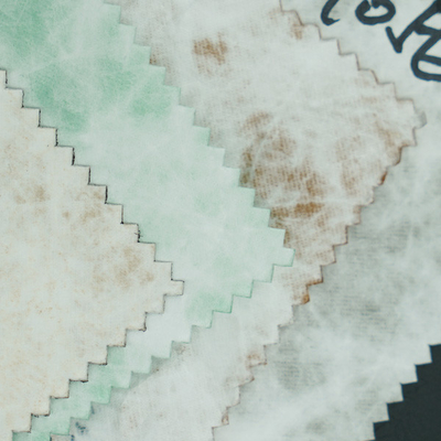 1056D Tyvek Fabric
