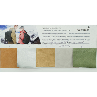 1056D Tyvek Fabric