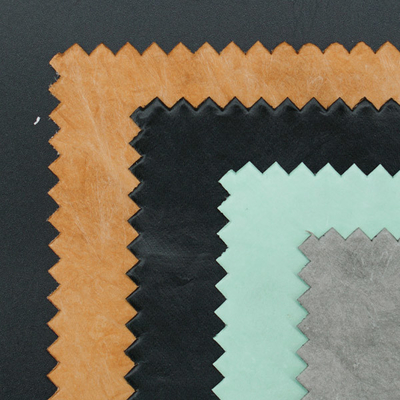 1056D Tyvek Fabric