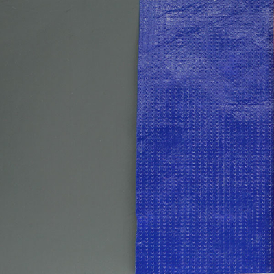 45gsm Lightweight Colored Tyvek Fabric For Clothing Wallet Eco Friendly