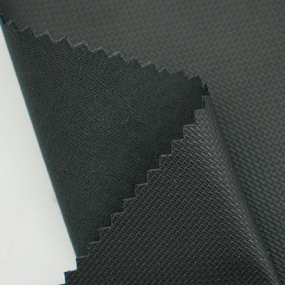 300GSM Waterproof Oxford Fabric Woven Backpack Composite Material