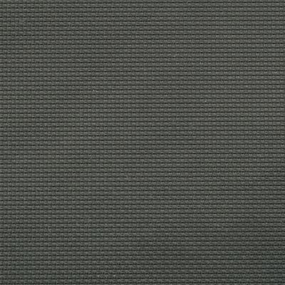300GSM Waterproof Oxford Fabric Woven Backpack Composite Material