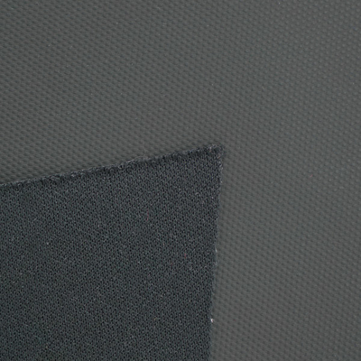 OEM ODM Waterproof Oxford Fabric
