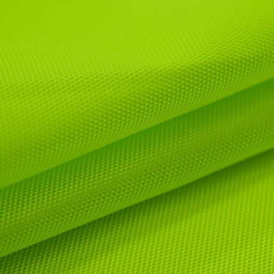 1200D 100% Polyester Waterproof Fabric Durable For Backpack Luggage Shoes Tent