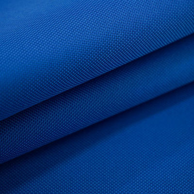 1800D PVC Polyester Oxford Cloth Durable Fabric For Shoes Bags