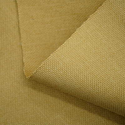 480GSM Oxford Polyester Fabric Tent Waterproof Durable Material