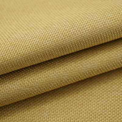480GSM Oxford Polyester Fabric Tent Waterproof Durable Material