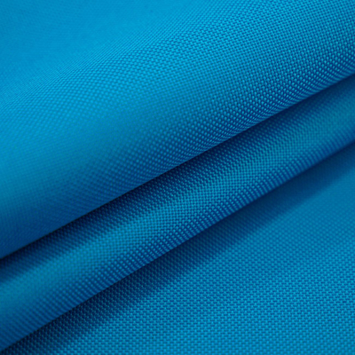 Customizable 600D High Elastic PVC Waterproof Fabric Durable For Shoes Luggage