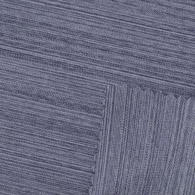Durable 160GSM Poly Oxford Fabric For Luggage And Industrial Products