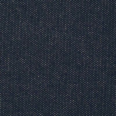 100% Polyester PU Fabric For Computer Backpack Camping Golf Bag