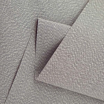 Polyester Polyurethane 320GSM Poly Oxford Fabric Durable PU Cloth