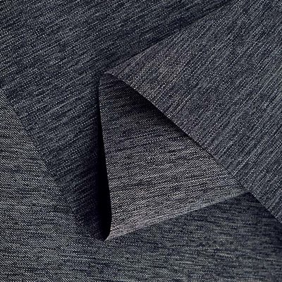 Waterproof PU Woven Poly Oxford Fabric For Ice Bag Notebook Backpack