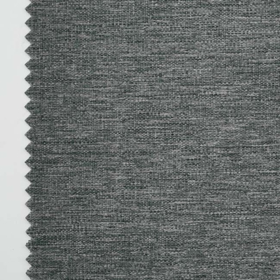 Customized Waterproof Polyester Fabric Can Be For Outdoor Backpack