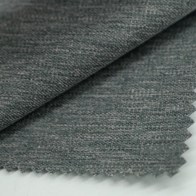 Customized Waterproof Polyester Fabric Can Be For Outdoor Backpack