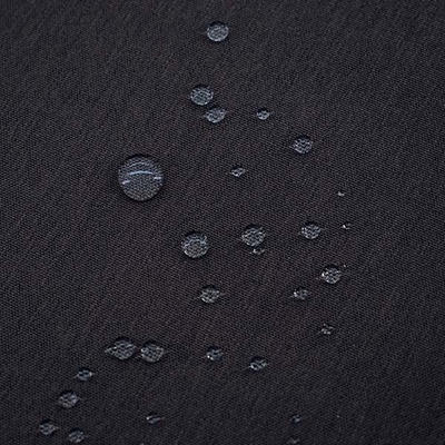 100% Polyester Fabric Durable And Wear Resistant Material For Roof Tent Wallet Hardshell Case