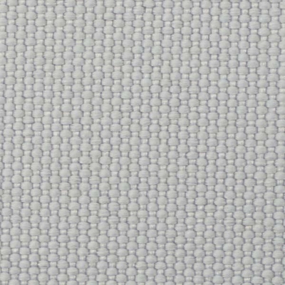 100% Polyester Woven Durable  Waterproof PU For Camping Bag Carrier Backpack And Other Product
