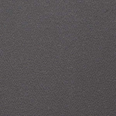 Waterproof Material Durable Pu Fabric For Cases Bags Tents Fishing Equipment Furnishing Textiles