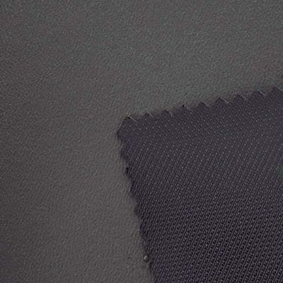 Waterproof Material Durable Pu Fabric For Cases Bags Tents Fishing Equipment Furnishing Textiles